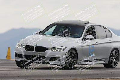 media/Jan-03-2026-SCCA SD (Sat) [[c9b9d14034]]/4-Novice Group/Session 2 (Turn 9)/